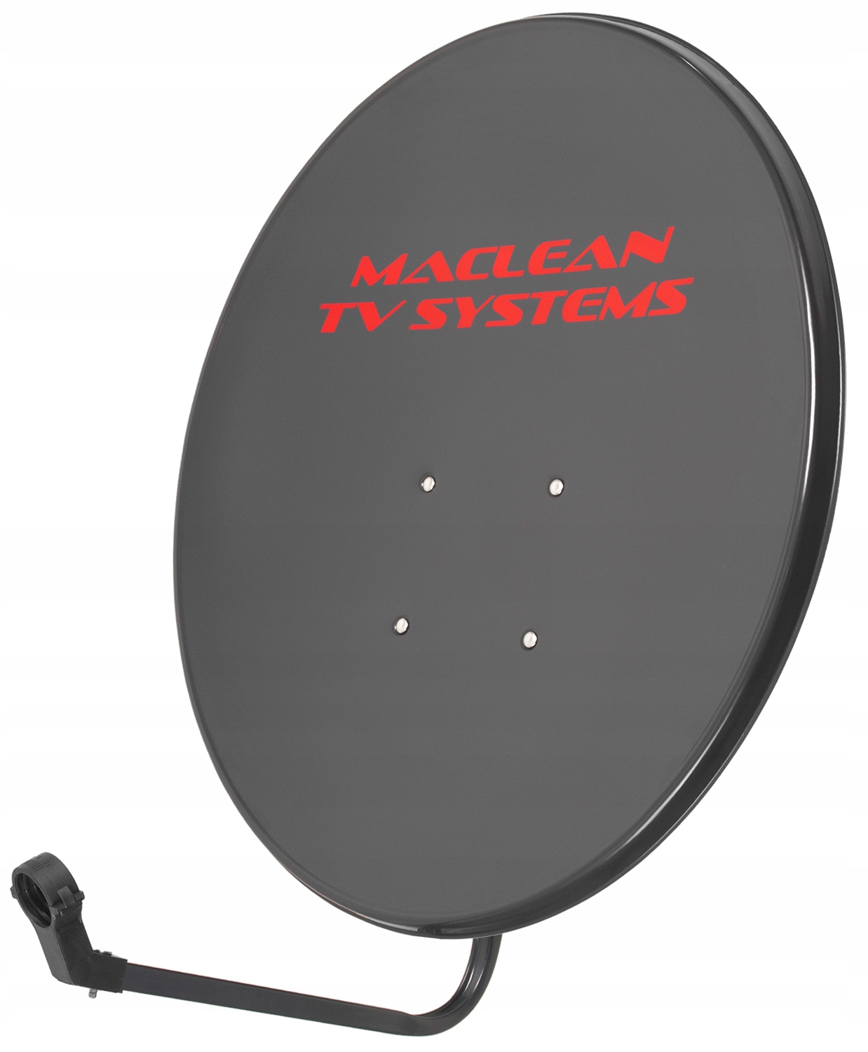 anteny-satelitarne-sprz-t-satelitarny-rtv-i-agd-allegro-pl