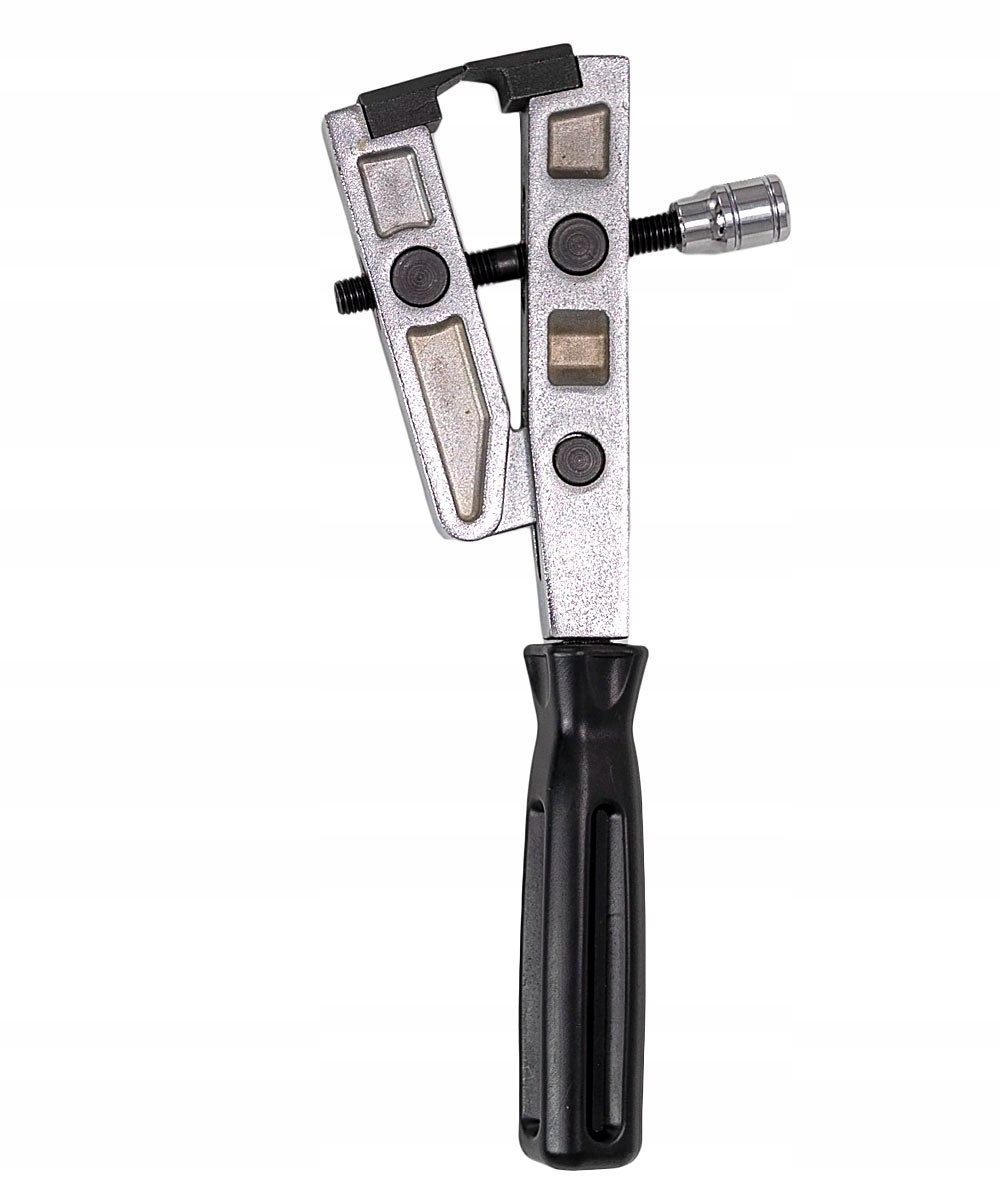 SZCZYPCE DO ZACISKANIA OPASEK NA PRZEGUBACH TSW Marka inna