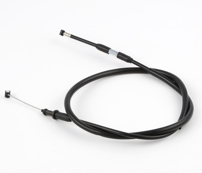 54011-0096 - Оригінальний кабель зчеплення Kawasaki KX250F
