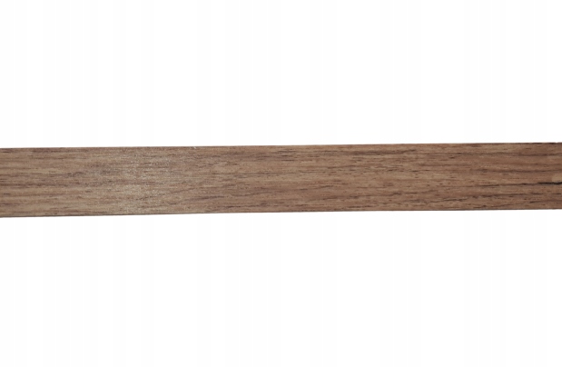 

Obrzeże meblowe Dąb Craft Złoty 43x2 Abs 5 mb