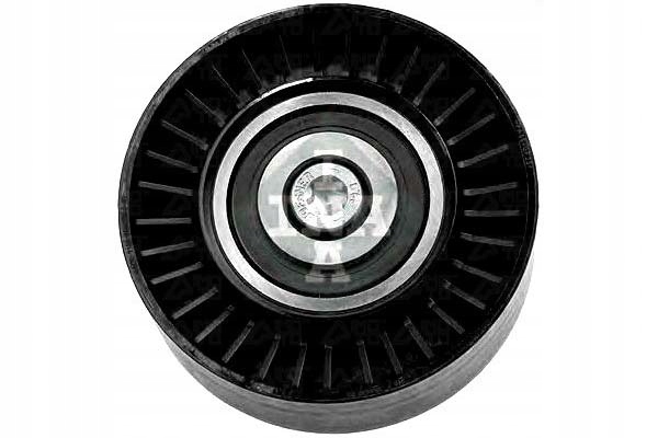 Ina Váleček Vícedrážkového Pásu Bmw (alternátor) Bmw 1