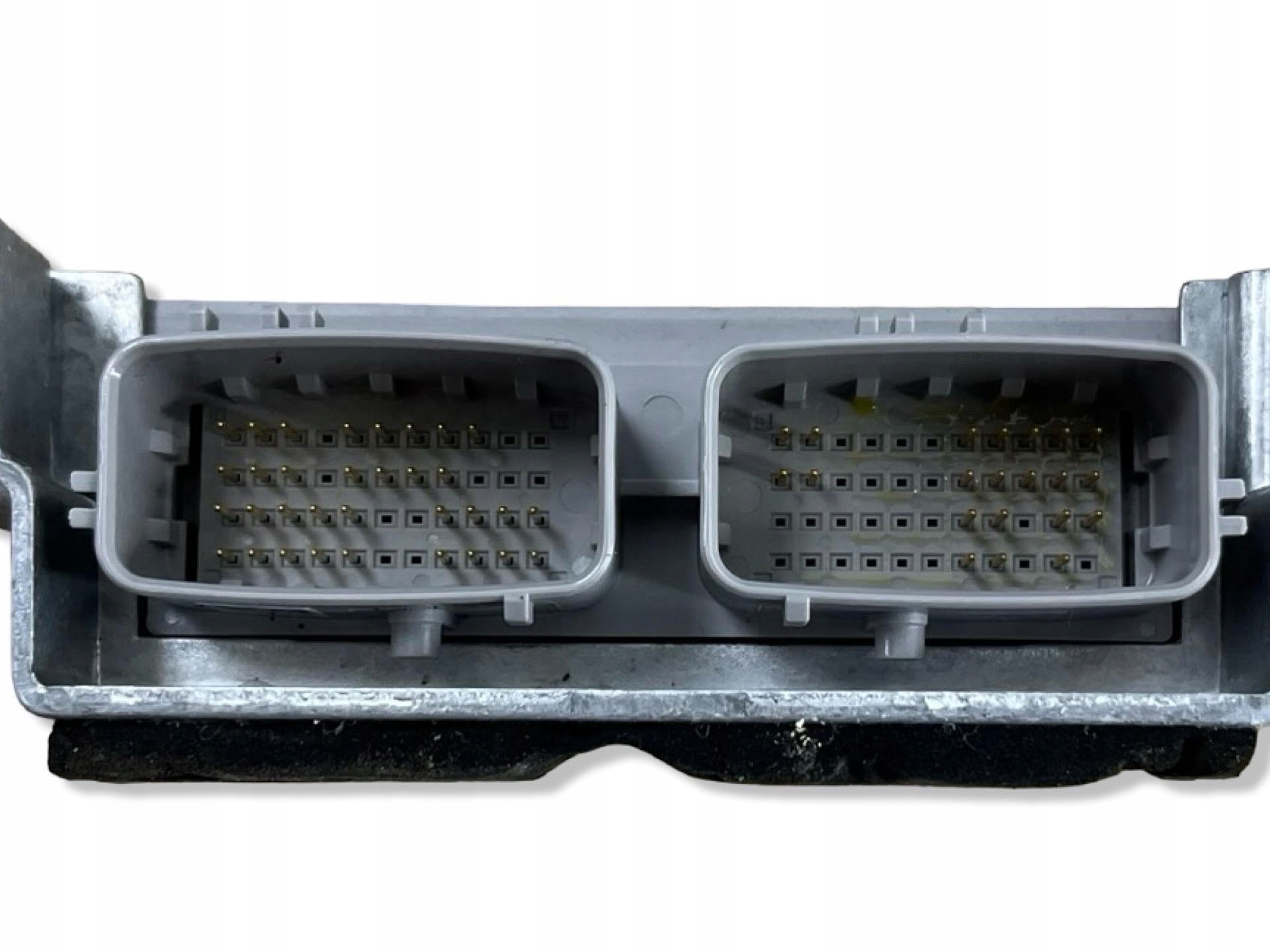modul airbag Kia Optima 4 2015 95910-D4250