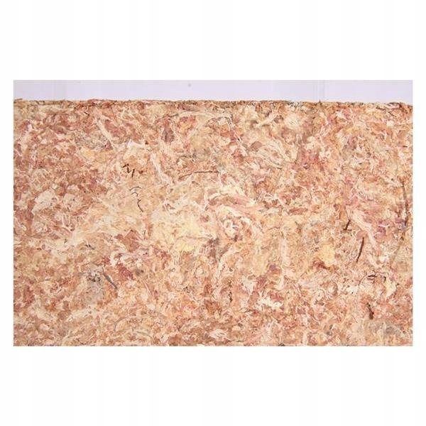 

Trixie Podłoże Mech Torfowiec Sphagnum 100 G