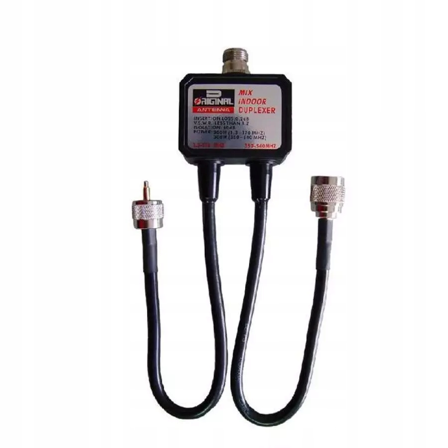 Duplexer D-Original DX-CF416B