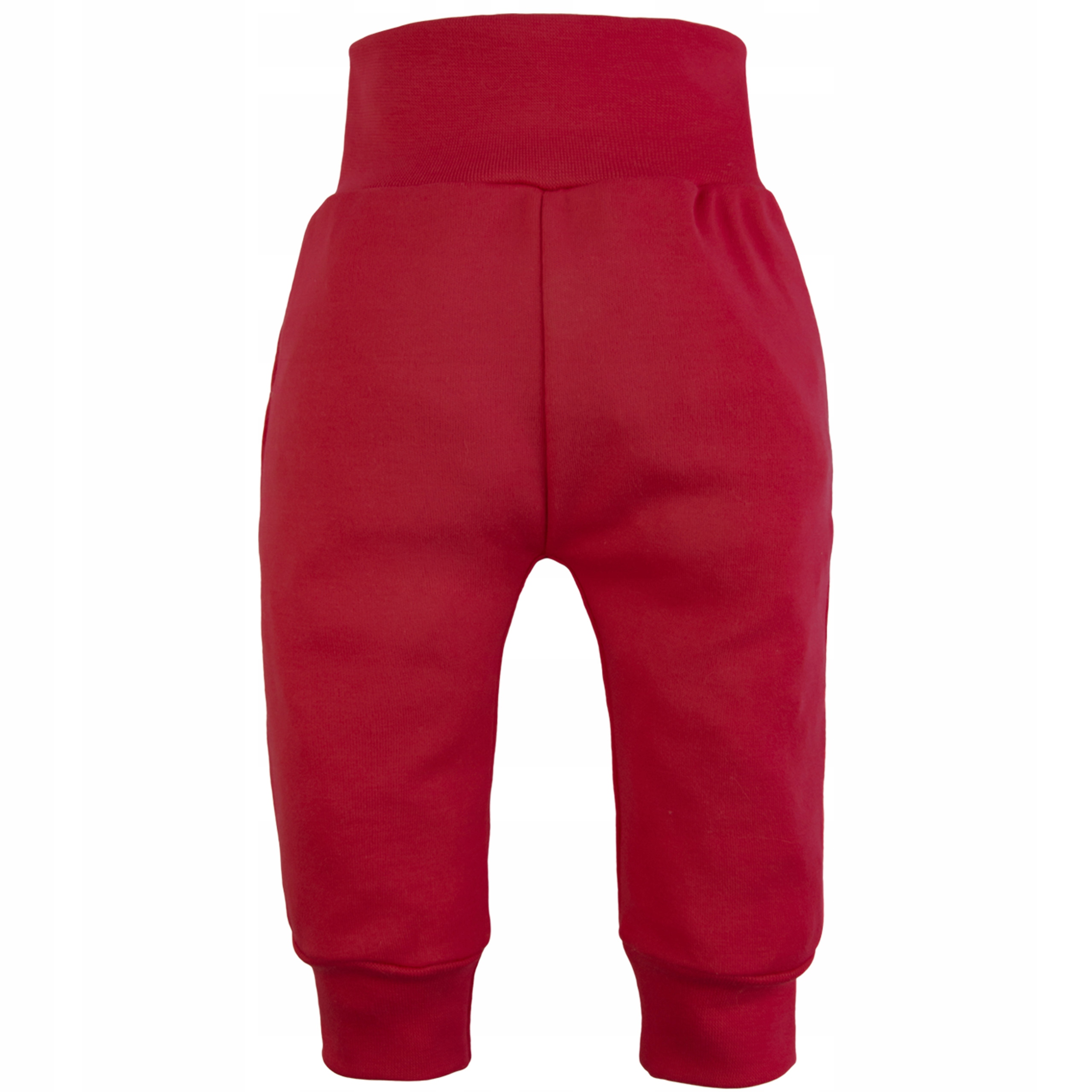 5-pak SPODENKI BEZUCISKOWE NIEMOWLĘCE bawełniane DELIKATNE DLA BRZUSZKA 62 Płeć chłopcy dziewczynki