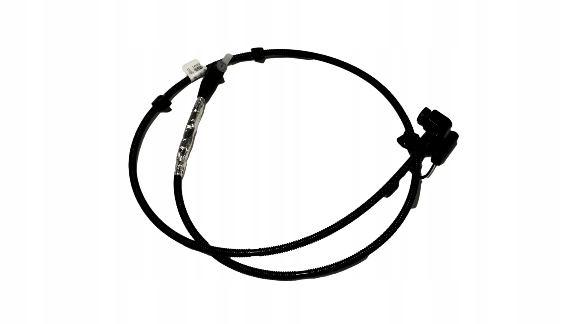 Mercedes Sprinter 906 Kabel adblue