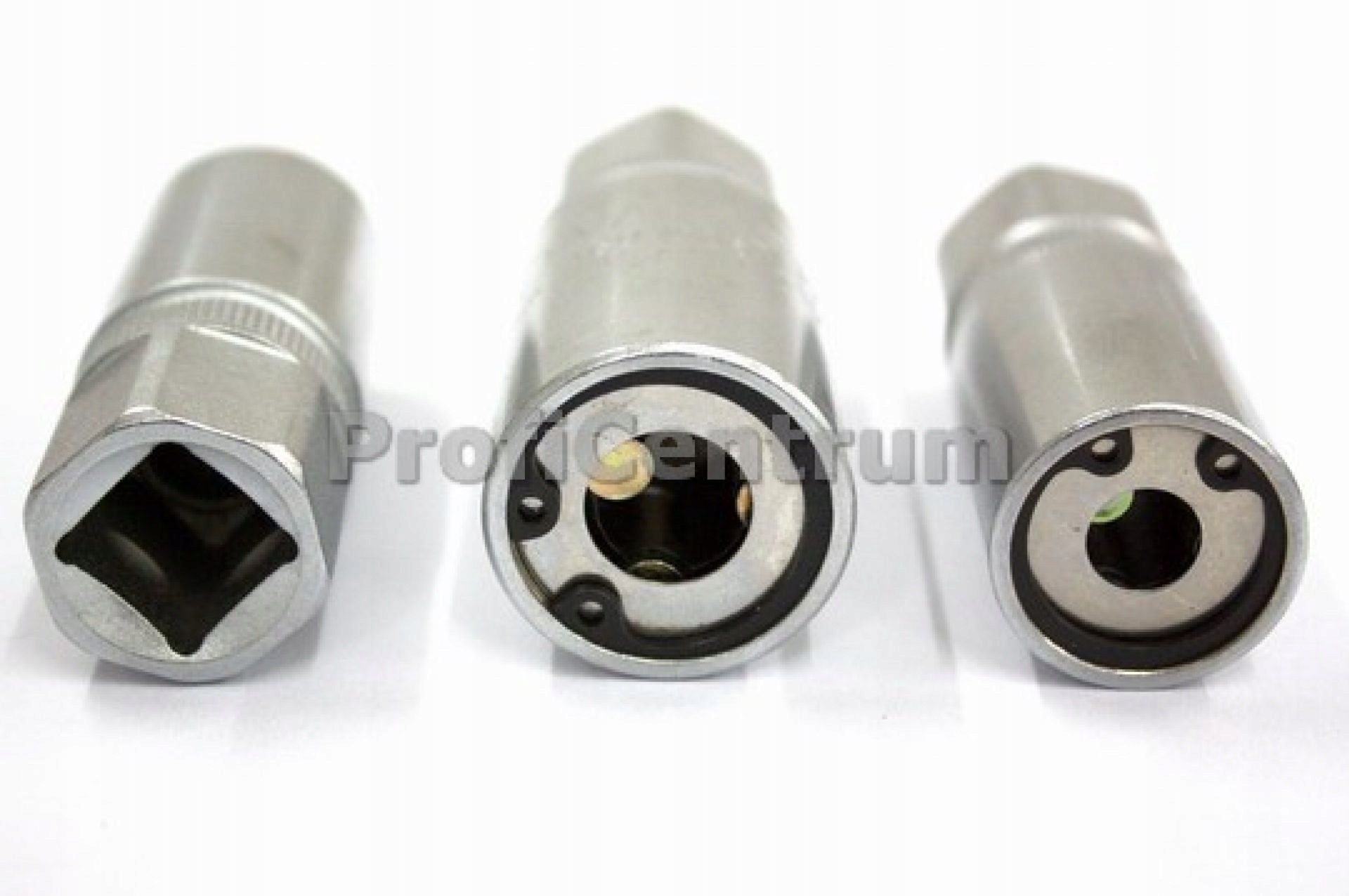 

Klucz Do Wykręcania Szpilek Objechanych 7mm 1/2' W