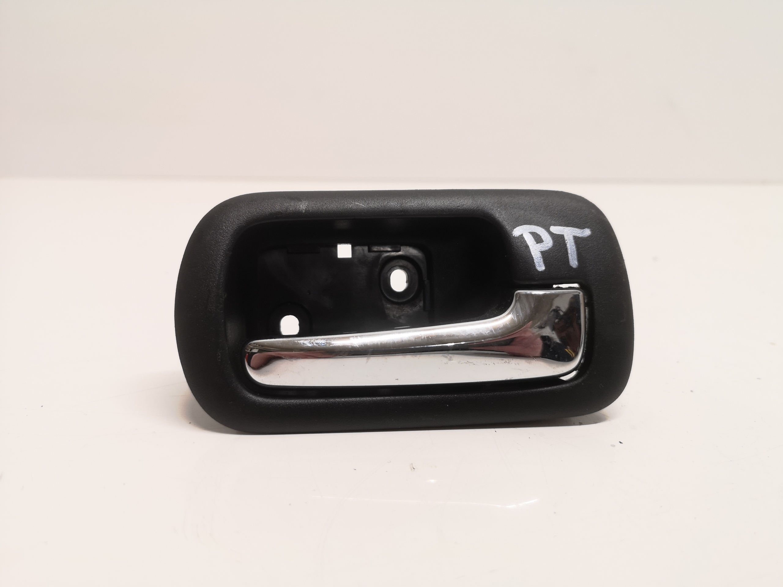 CIVIC VII 7 SEDAN 04 06 KLAMKA WEW PRAWA TYLNA