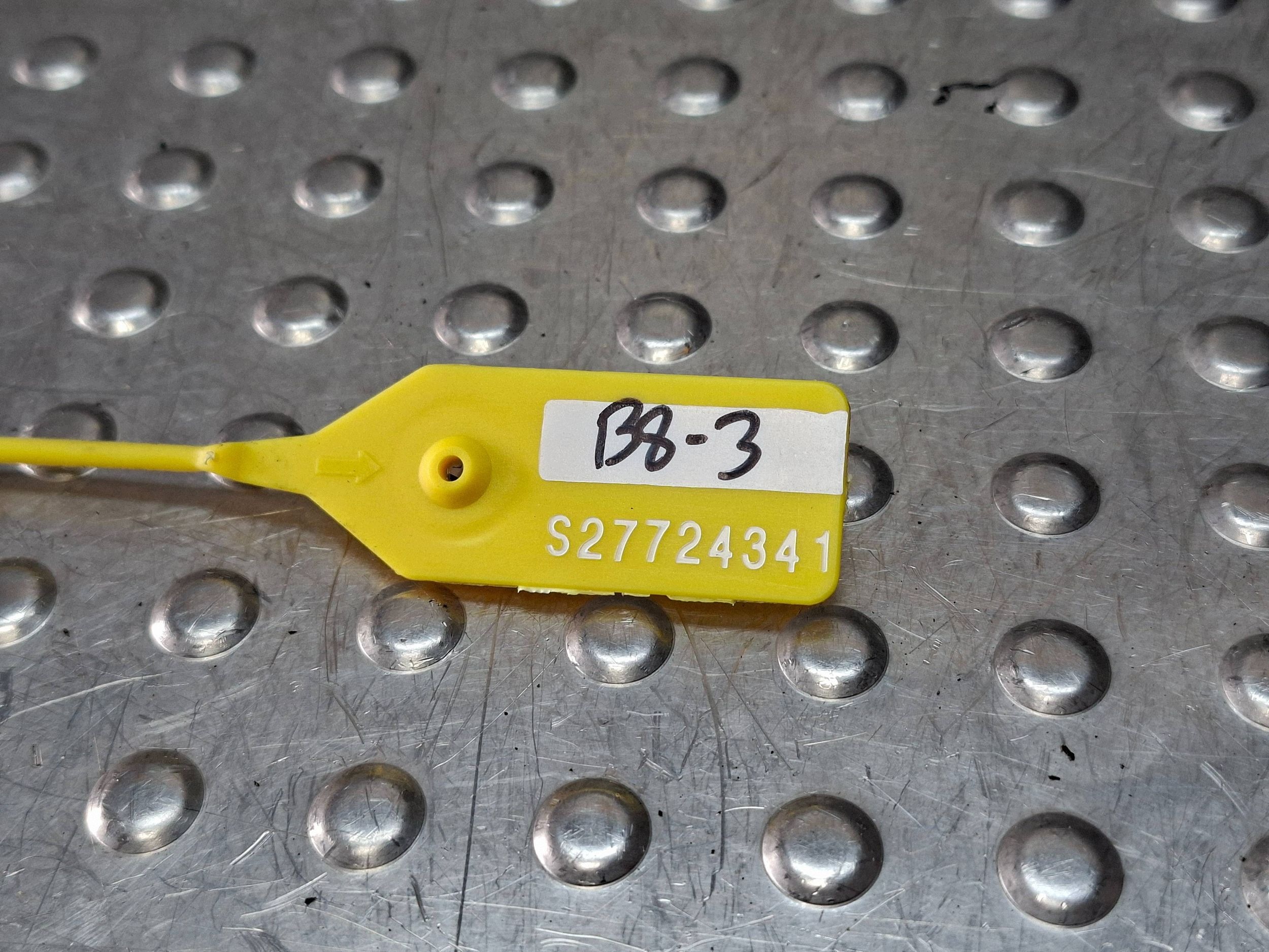 valvola a farfalla SUBARU IMPREZA GD 00-07 2.5 T 22650AA182