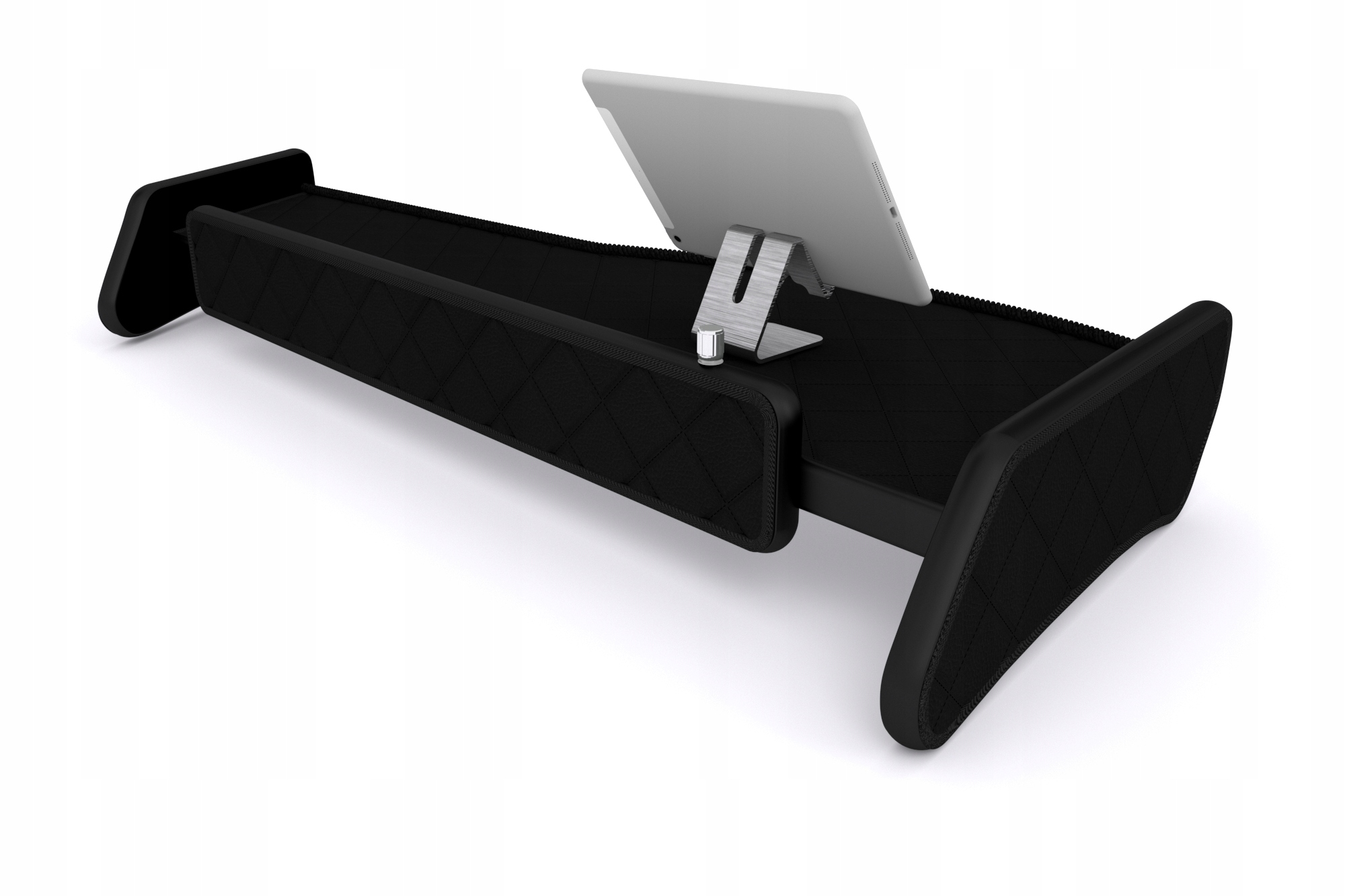 Półka długa BUS VAN MERCEDES SPRINTER CDI II 00-06 Producent części F-CORE