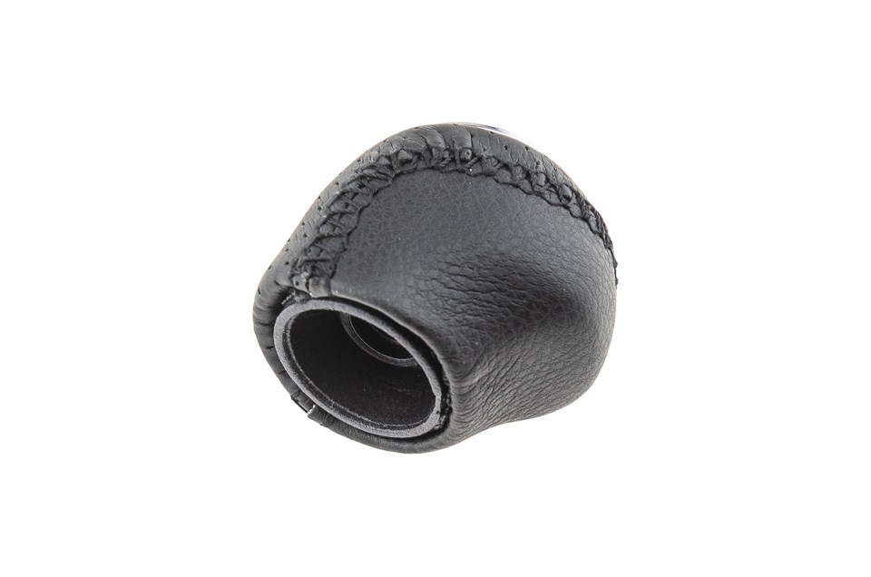 GAŁKA ZMIANY BIEGÓW FIAT DUCATO 1994-2014,CITROEN JUMPER 1994-2014,PEUGEOT Rodzaj skrzyni Brak informacji