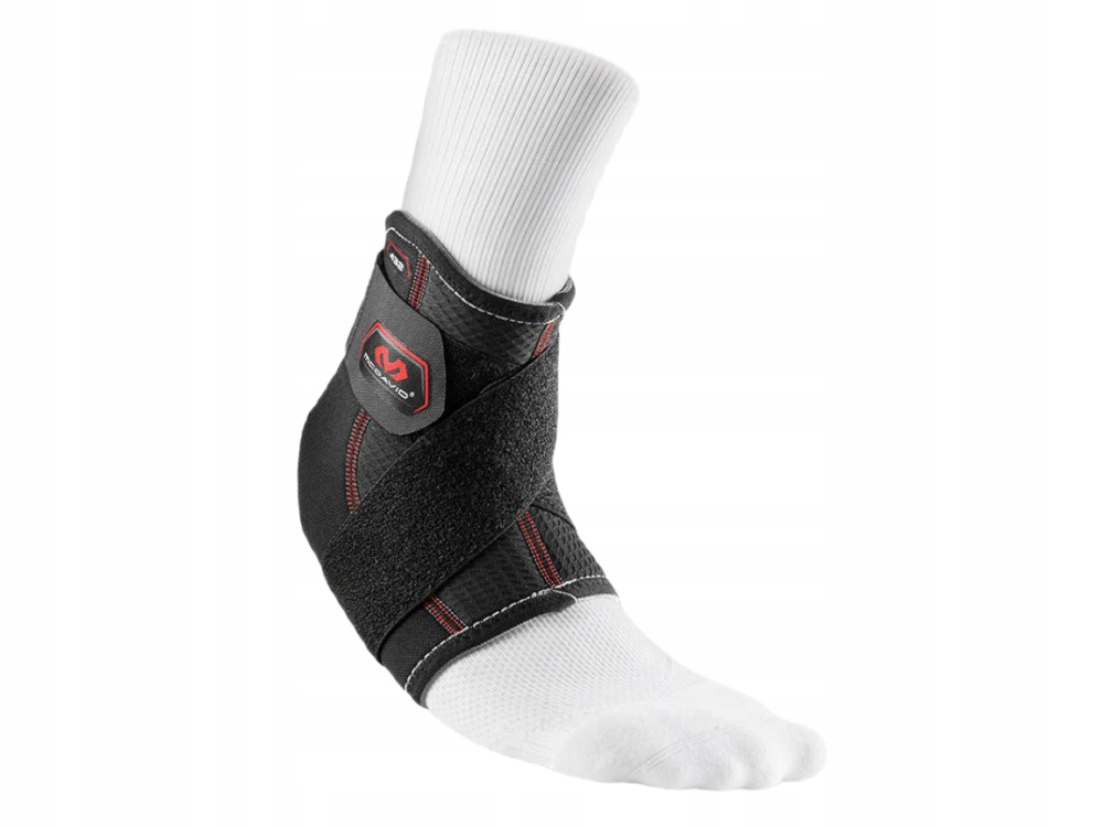 Stabilizator Stawu Skokowego Mcdavid 4101 Runner rozmiar S