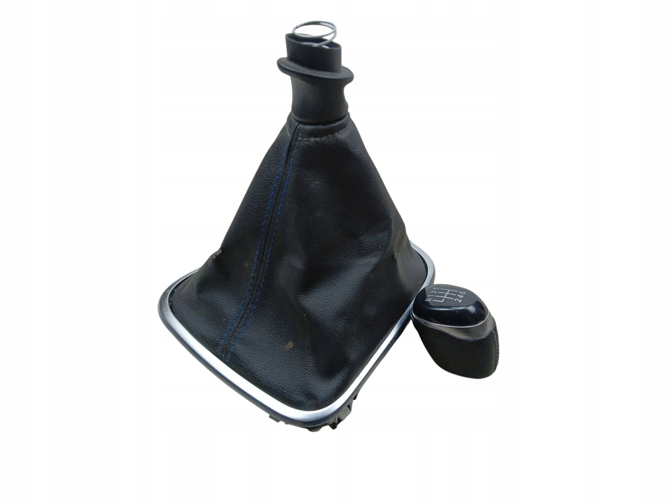 schaltknopf RENAULT KADJAR (2015-2022) 341409443R