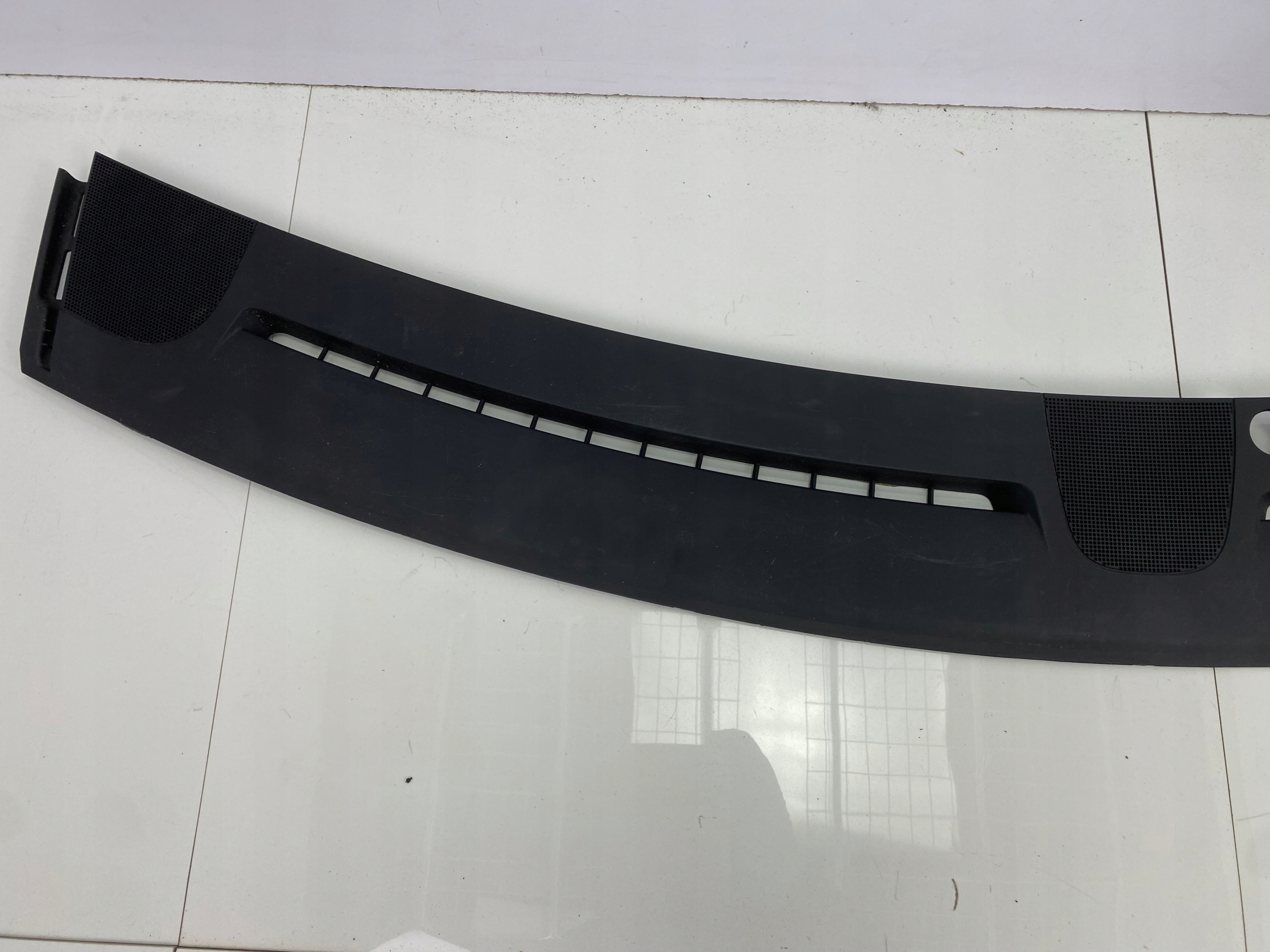 torpedo inner dashboard Dodge Charger 2015+ USA