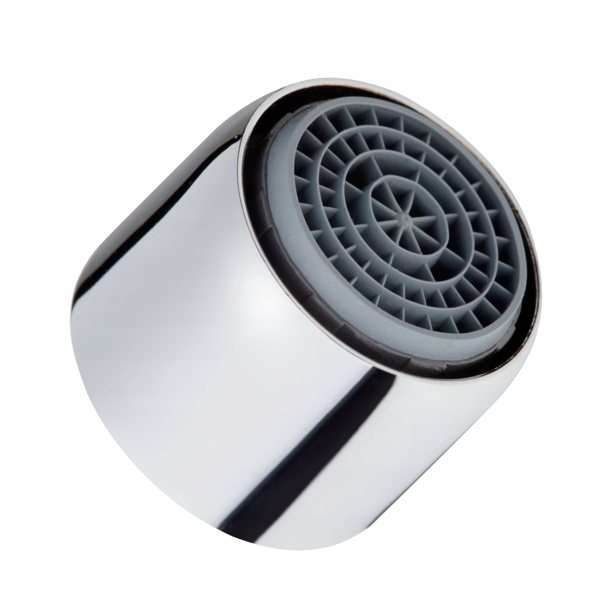 PERLATOR M22 DO BATERII SILIKON 04181 BISK