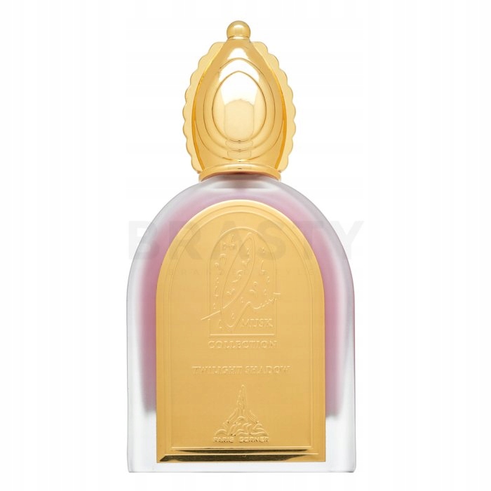Paris Corner Twilight Shadow Edp U 100 ml