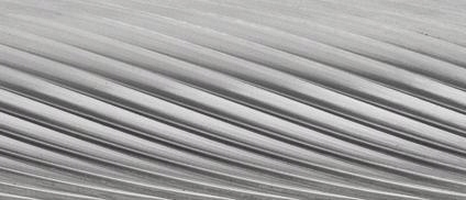 4317784601863 Marka inna