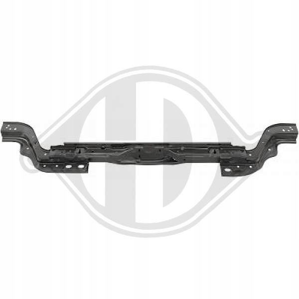 BELKA WZMOCNIENIE CITROEN NEMO 08->>