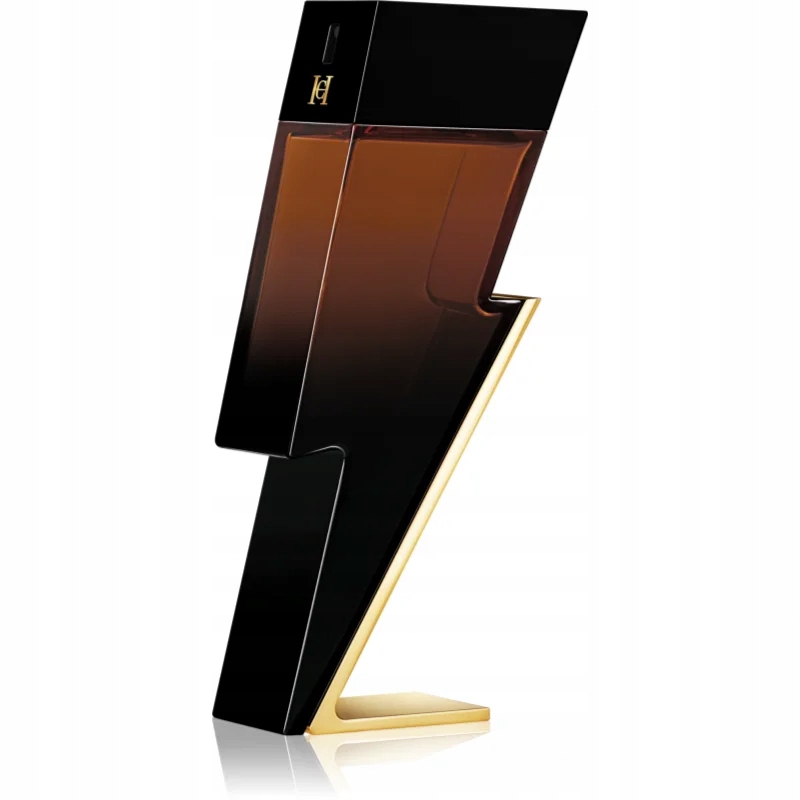 Carolina Herrera Bad Boy Elixir Edp 50 ml