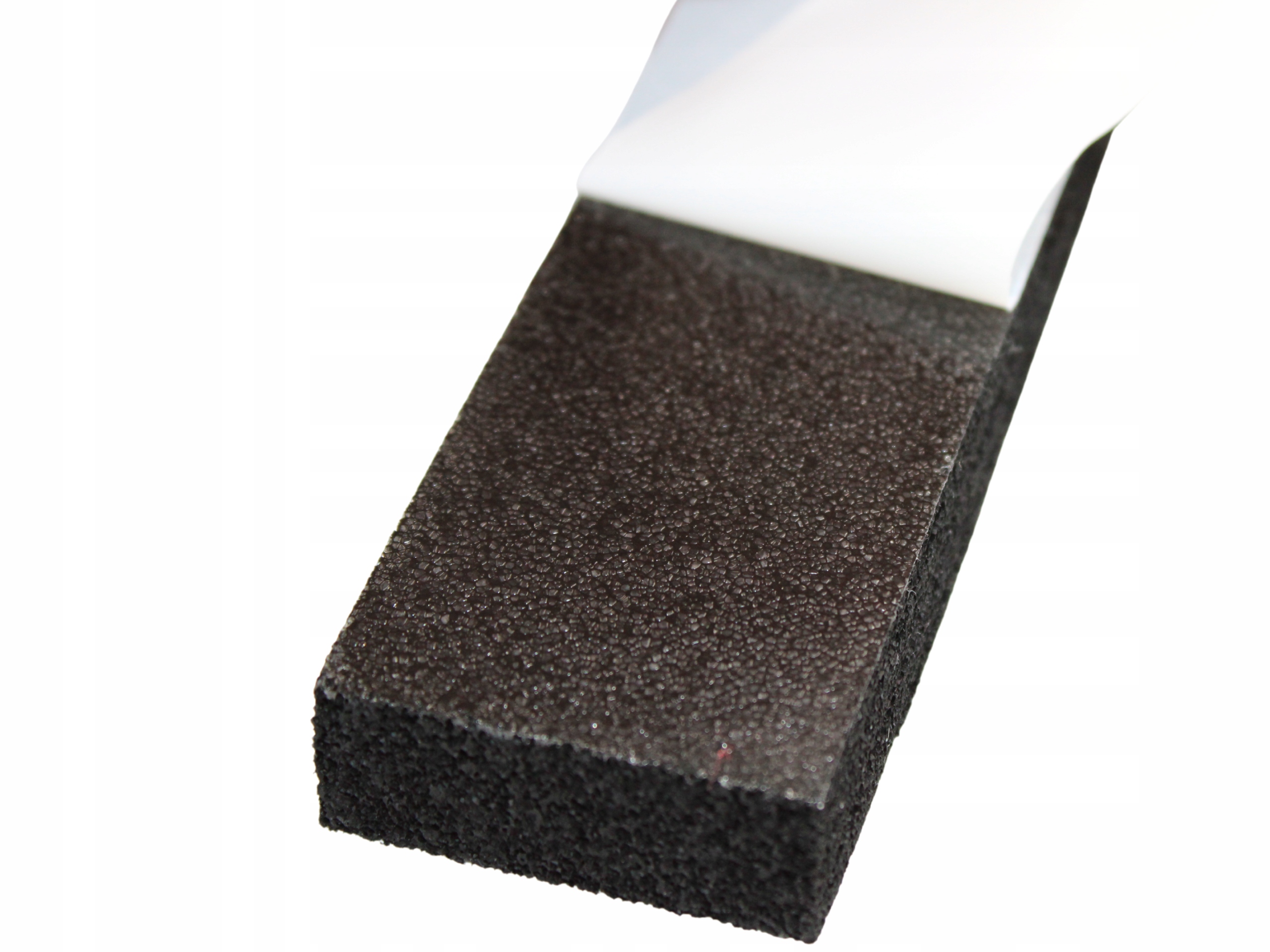 

Uszczelka z mikrogumy Epdm o grubości 1mm 20mm/5m