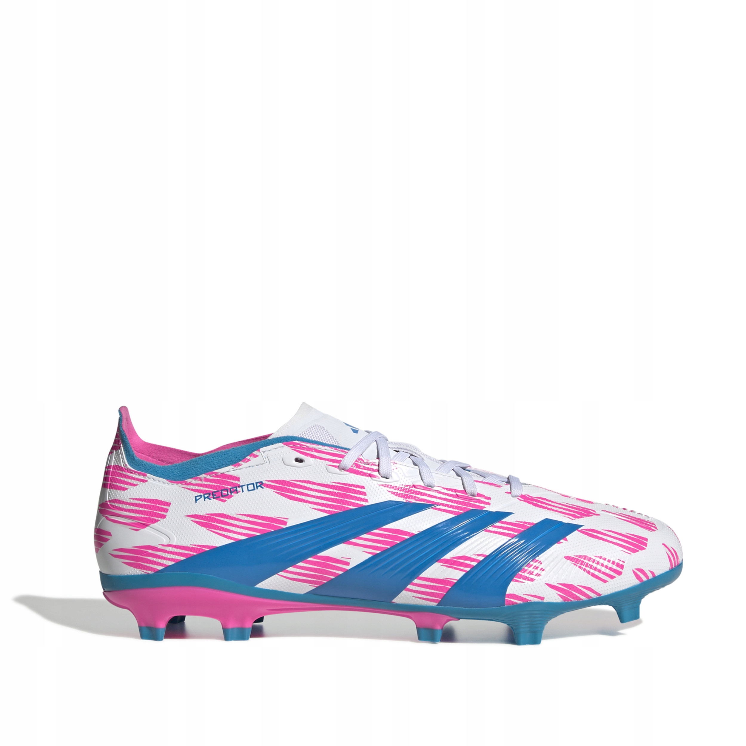 adidas Predator League Fg IG6262 vel. 46