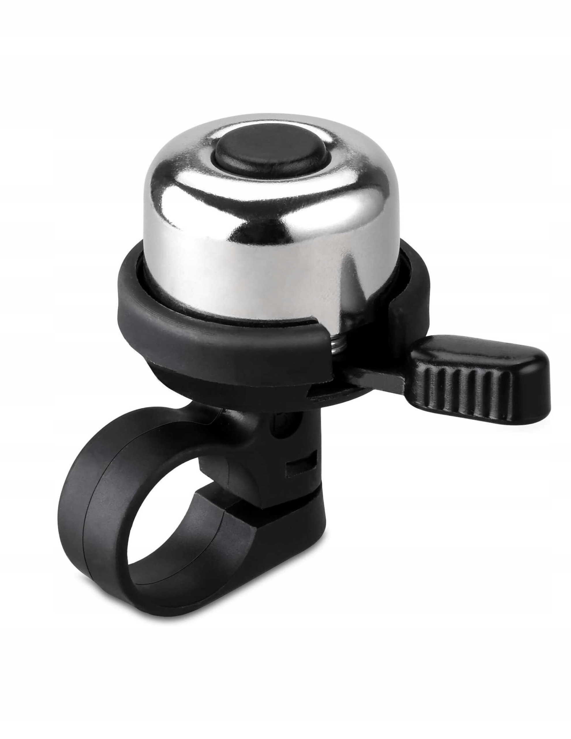 

Dzwonek rowerowy Rockbros LDRK1001