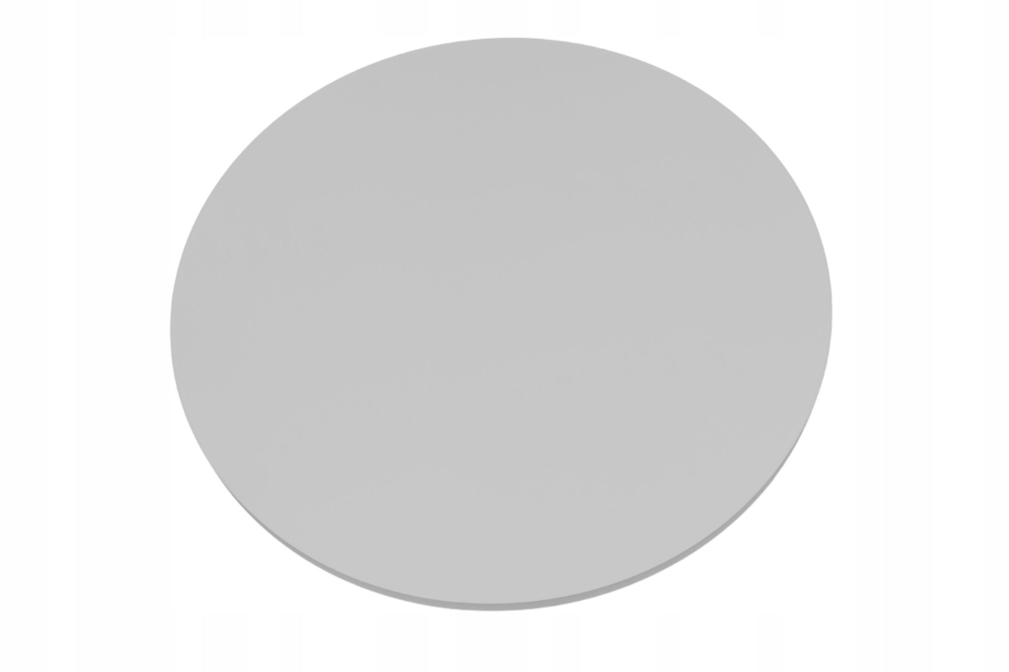 Blat Kolo 800 25 mm Popel