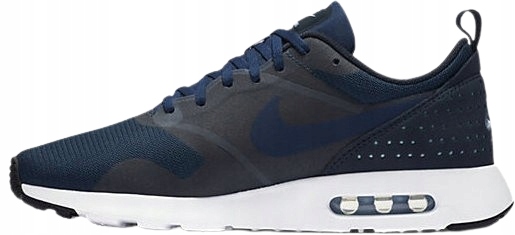 Nike Sportovní obuv Air Max Tavas vel. 44,5