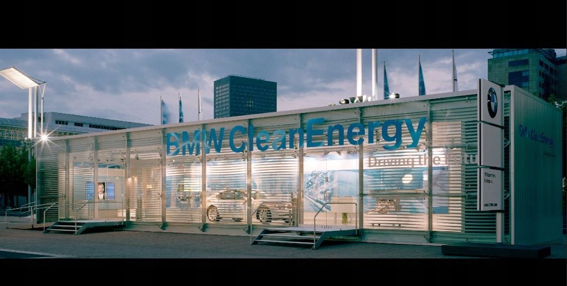 Sprzedam : HALA SKLEP PAWILON MAGAZYN WARSZTAT