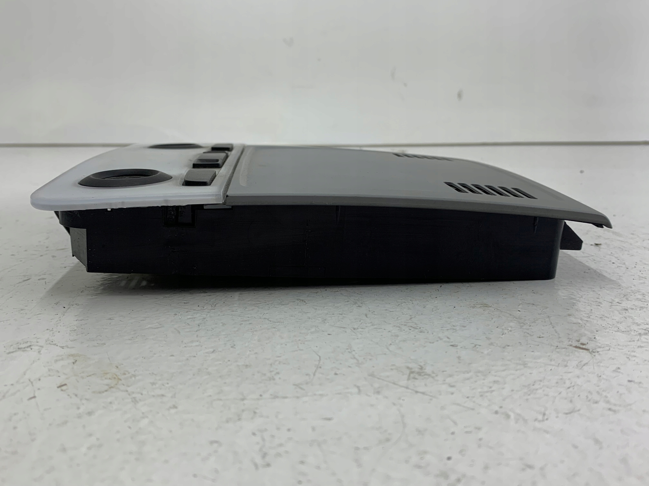 BMW E81 E87 Feux phare Interne OSWIETLENIE Cabine 9137479
