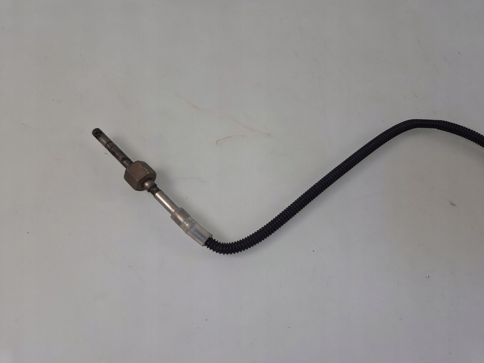 Sensor temperatury Gase MERCEDES GLC X253 C253 W253 A0009050805