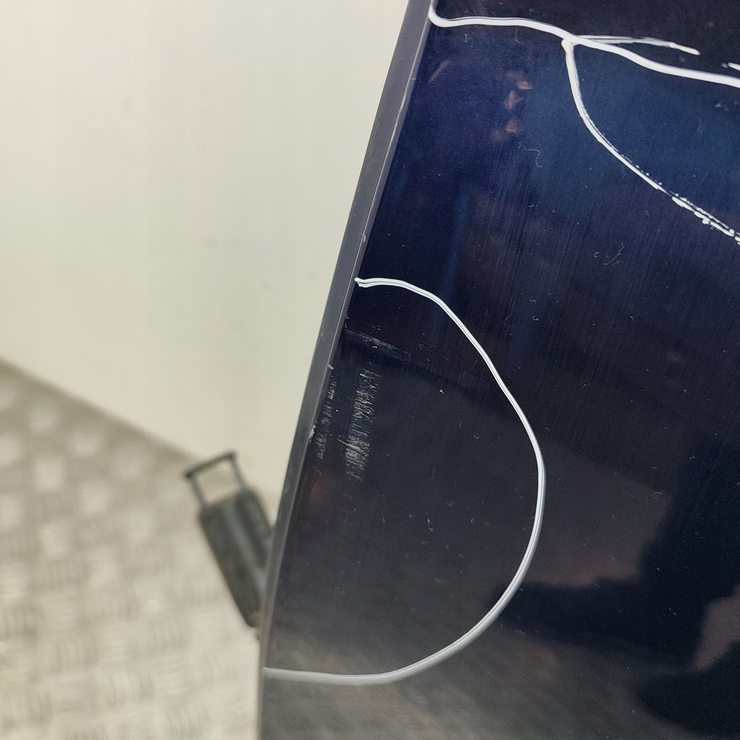 B77a3f2c47d394688604a0f439b4