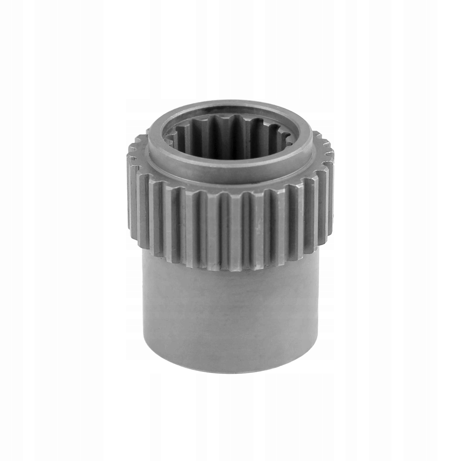 944285203 - Муфта валу визволителя LIEBHERR R902 R904 R912 914