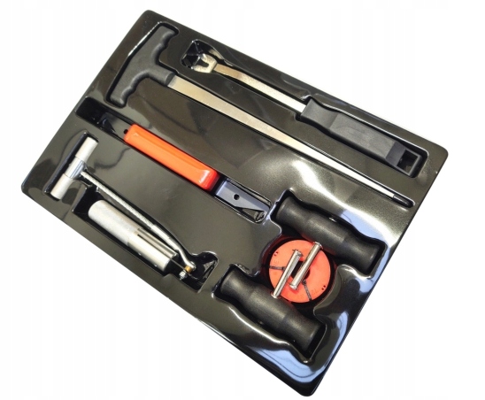 e7c45f854168907138b4d2dd6dcd