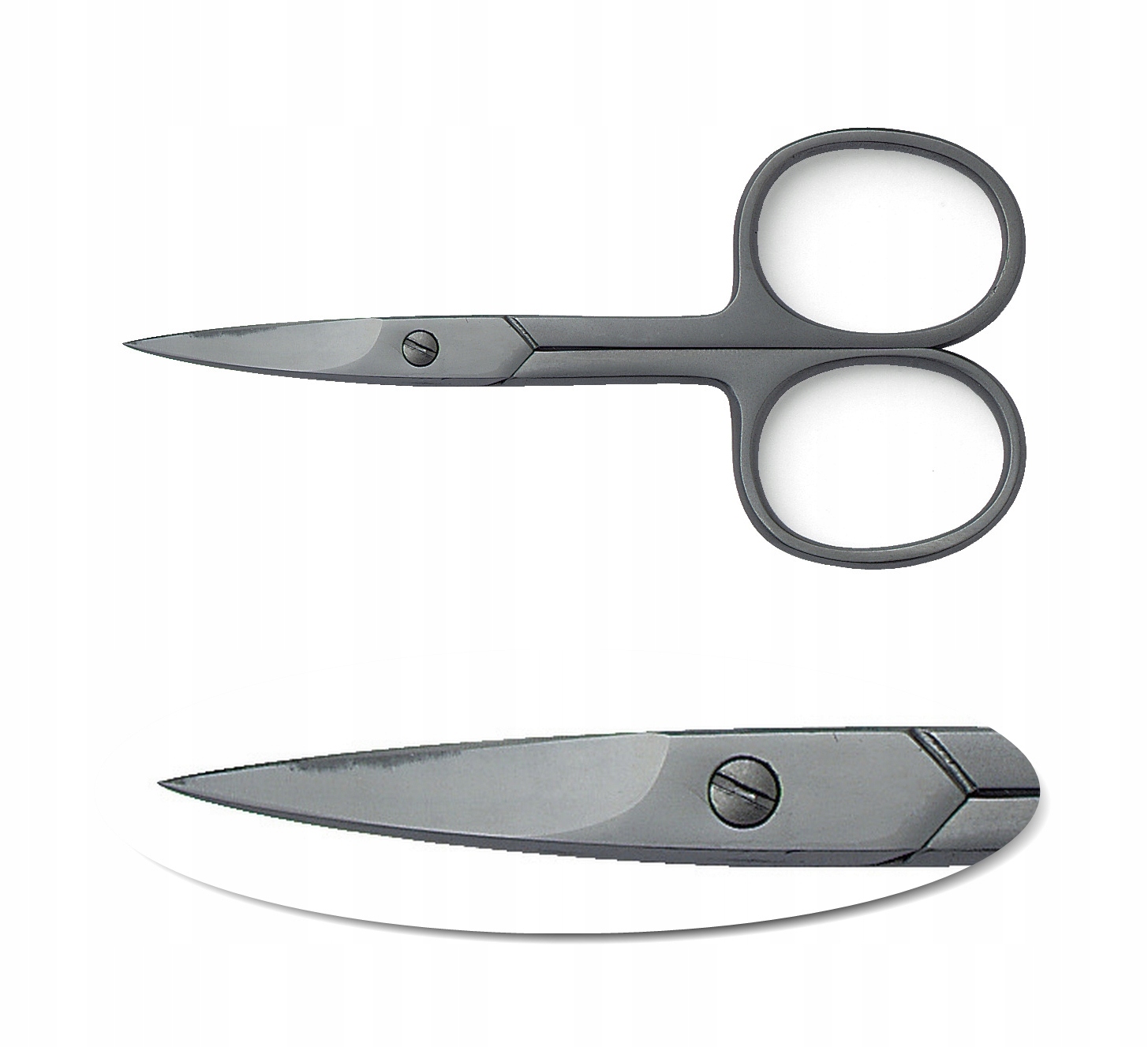 

Nożyczki do paznokci Victorinox 8.1681.09