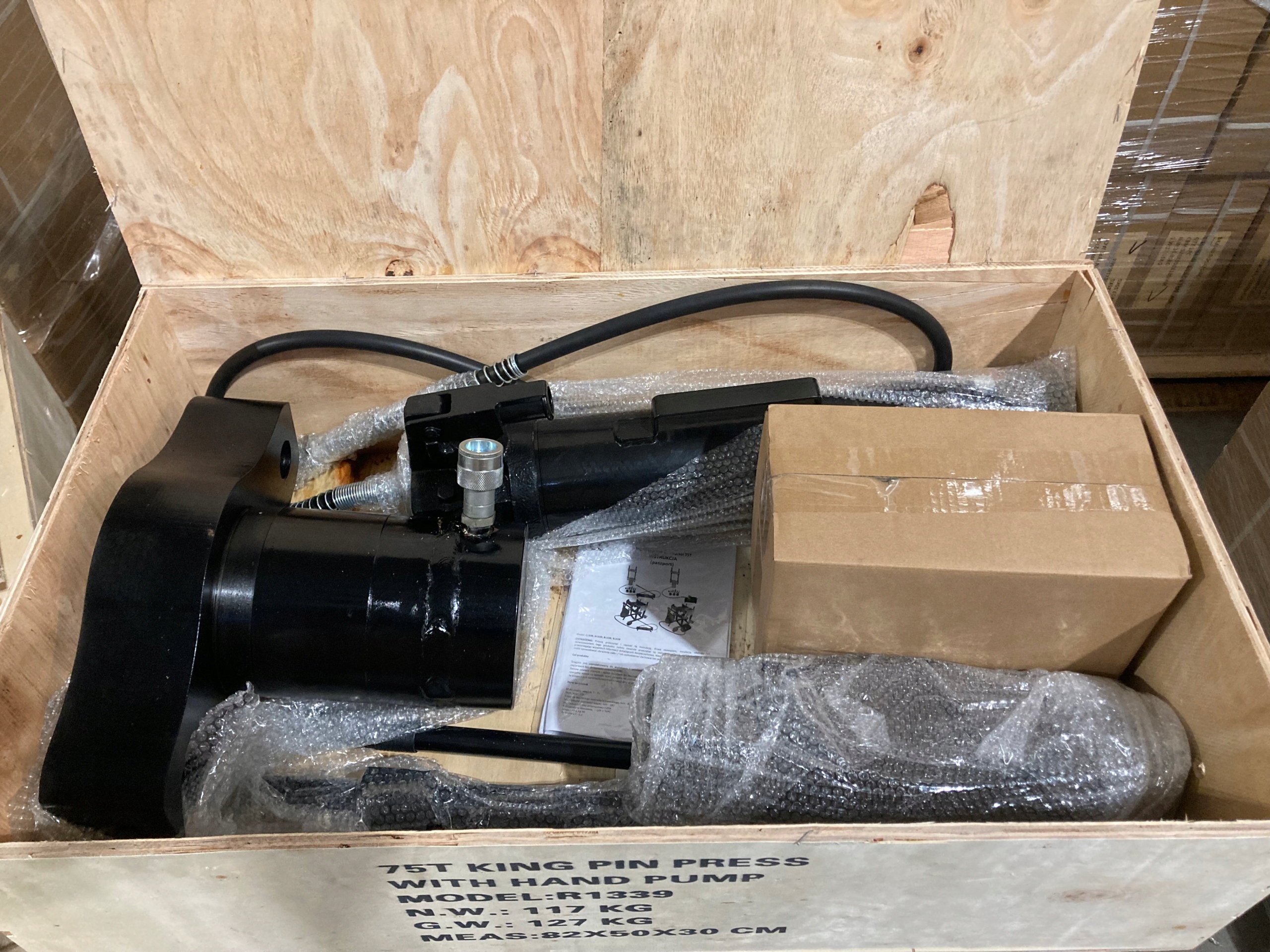 33e3609c45f6b15849dc4b1f4703