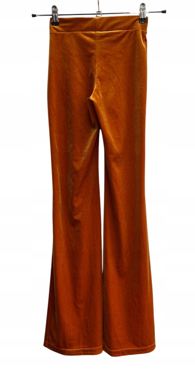 MONKI SPODNIE MAJKEN R.XS