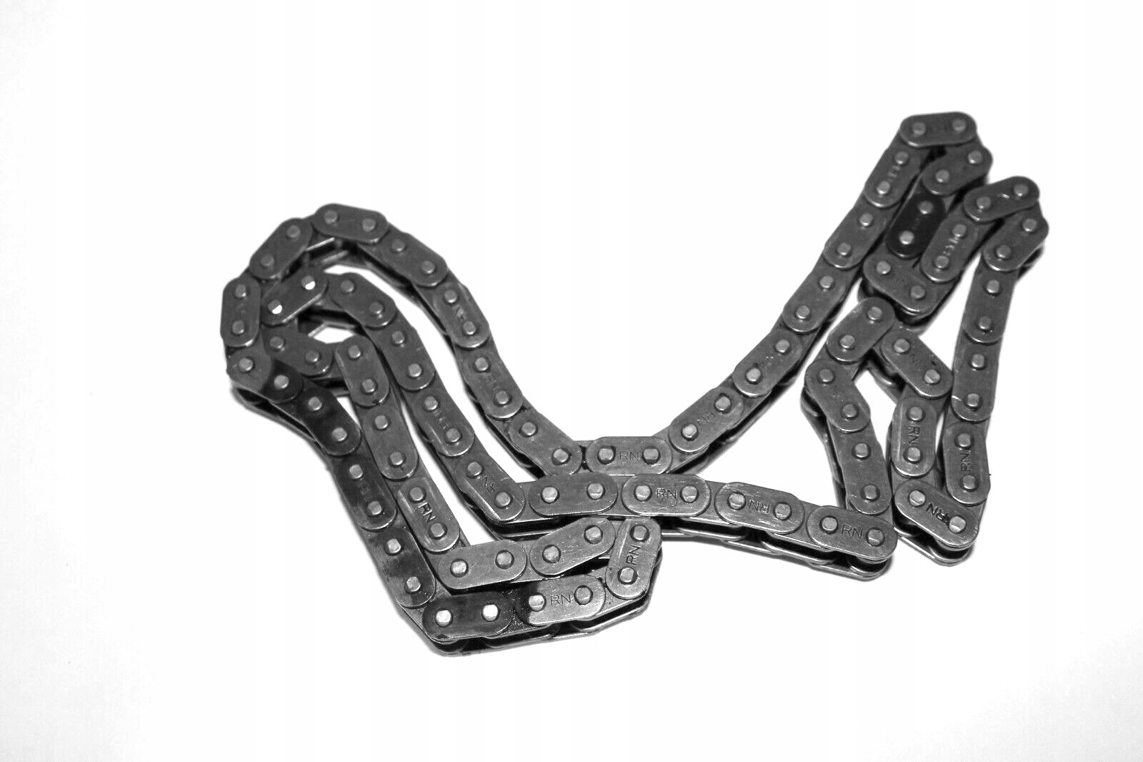 ЦЕПЬ ГРМ POLARIS 850 1000 3222223