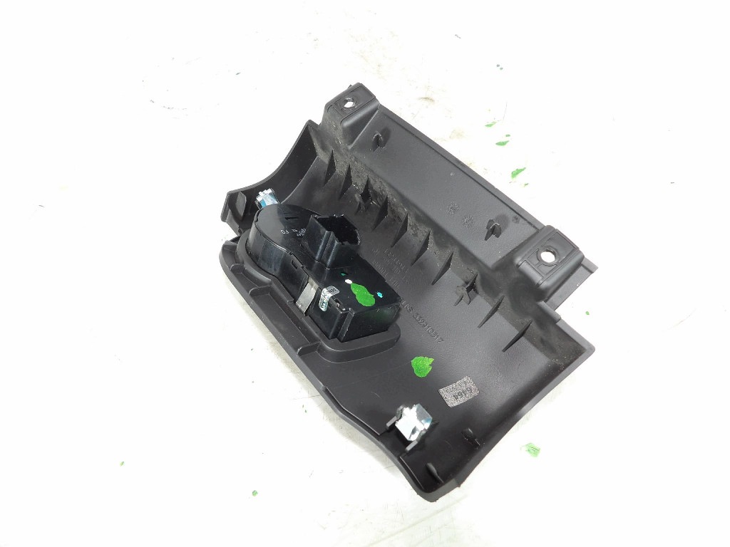 interruttore luci 22901647 OPEL INSIGNIA A LIFT