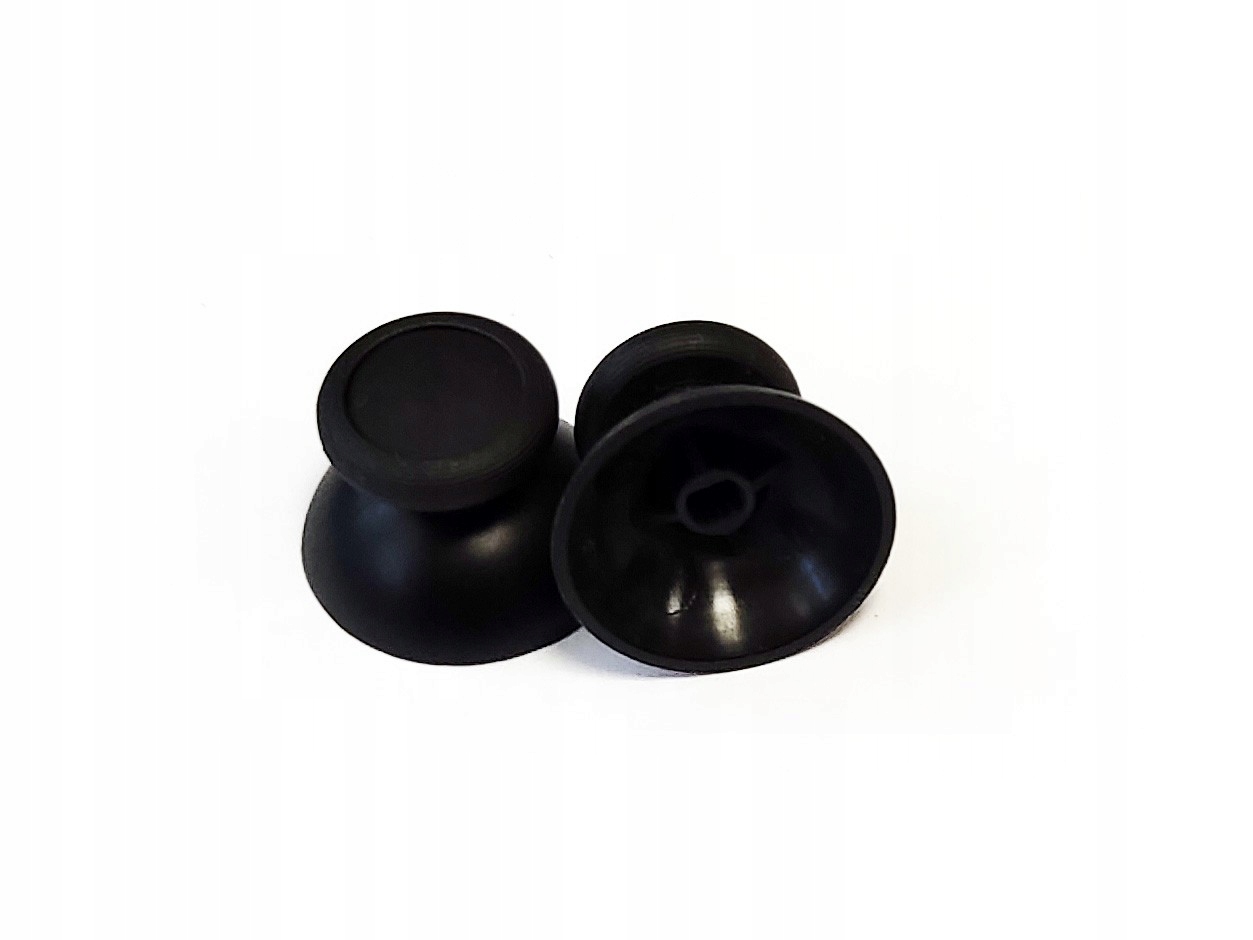Grzybek grzybki na analog V1 2 szt 3D kontrolera Pro Controller NS Switch