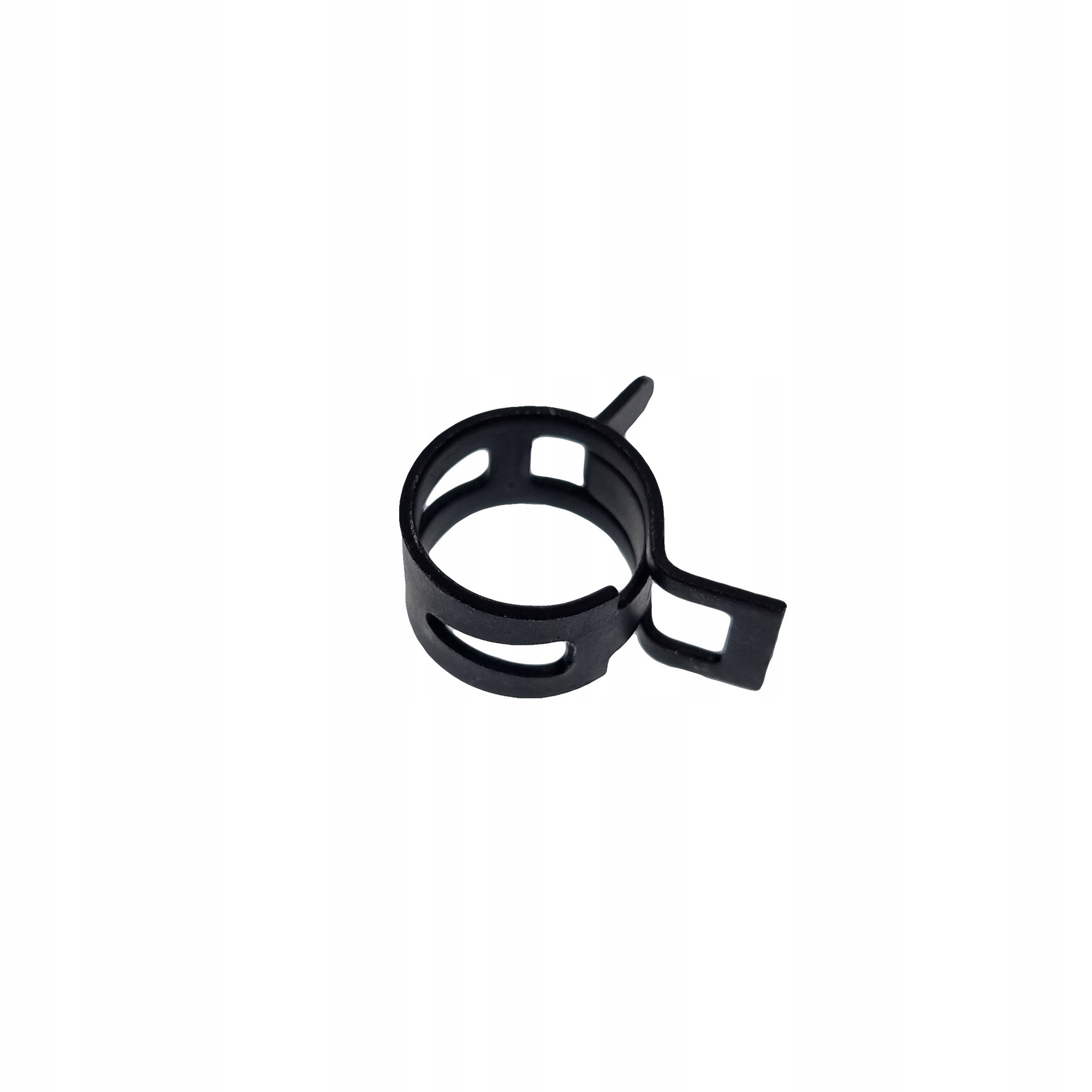 Opaska Sprężynowa 10.8-11.9mm 10szt.