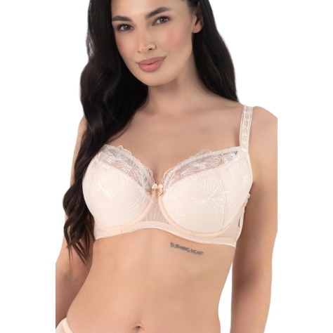 Dalia Podprsenka Daria K24 85K Písková