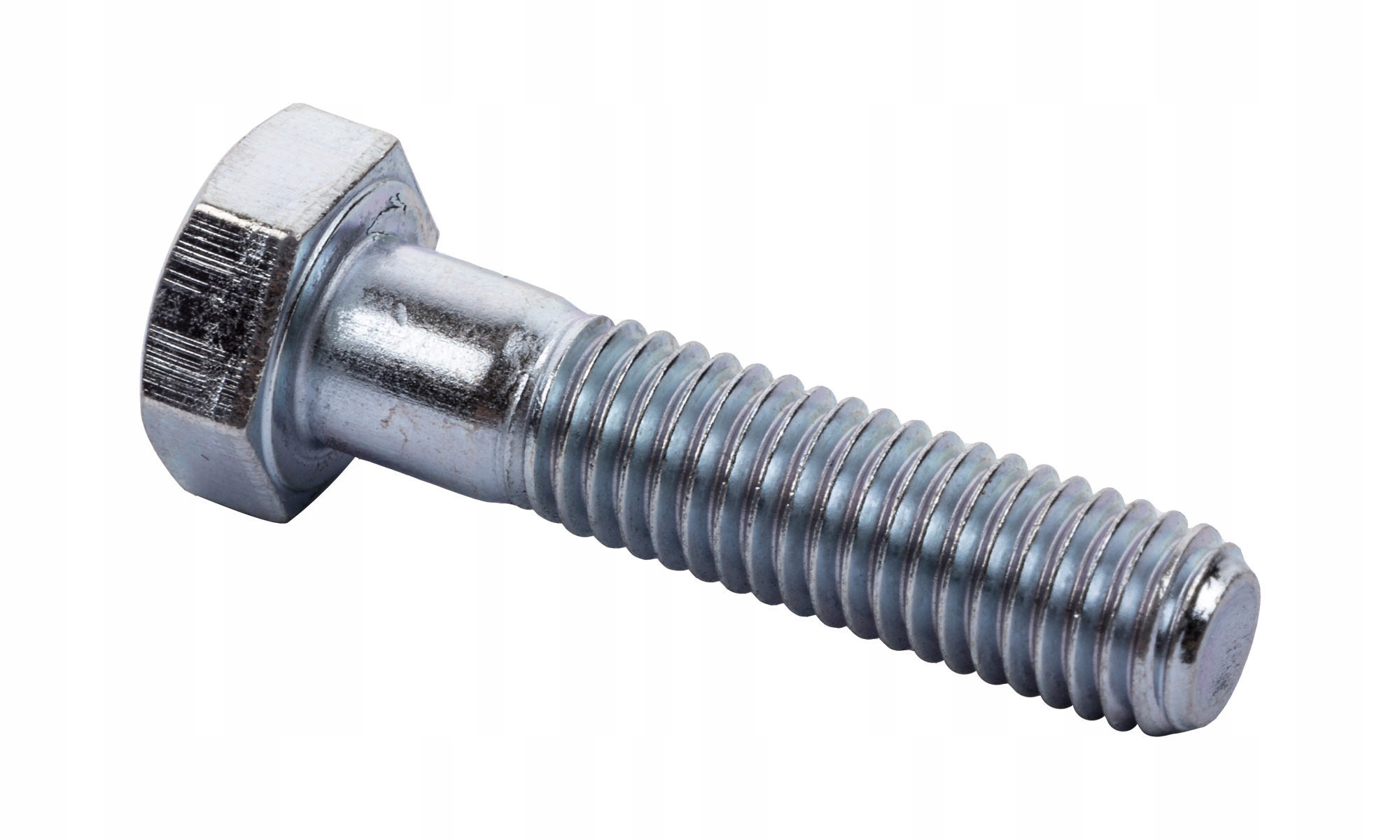 

Śruba M8x35 Ursus 50411210 54212104