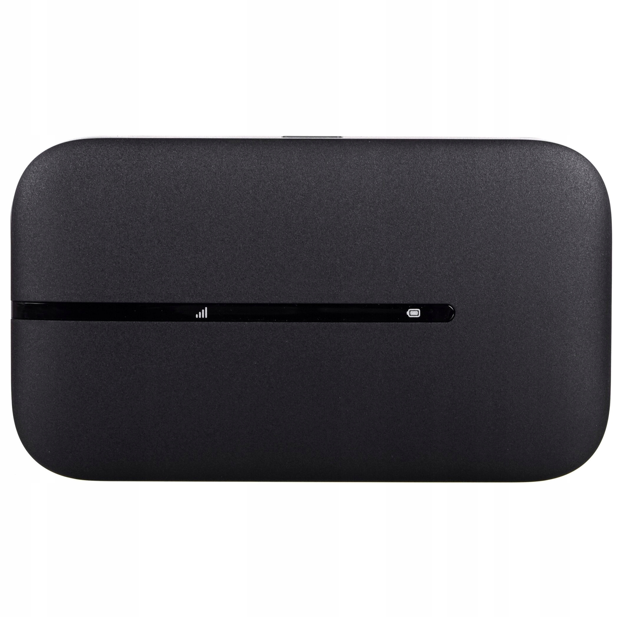 HUAWEI Mobilny Router 4G LTE Hotspot z Kartą SIM 300 Mb/s Download — miniatura 7