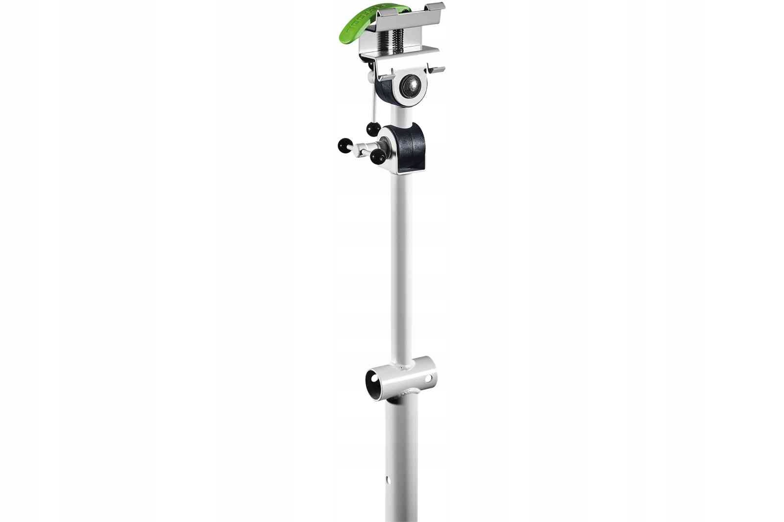 Festool adapter AD-ST DUO 200 do lampy SYSLITE STL 450 201936