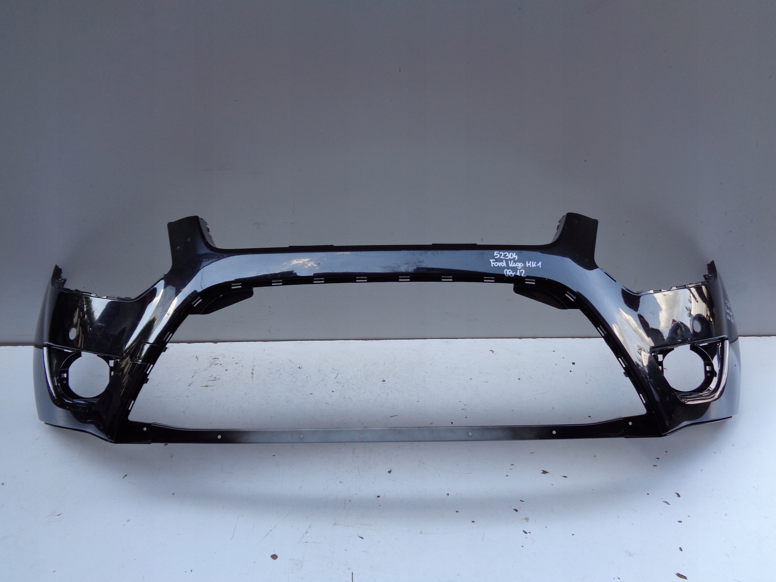 Frontstoßstange FORD KUGA MK1 08-12 NR 52304