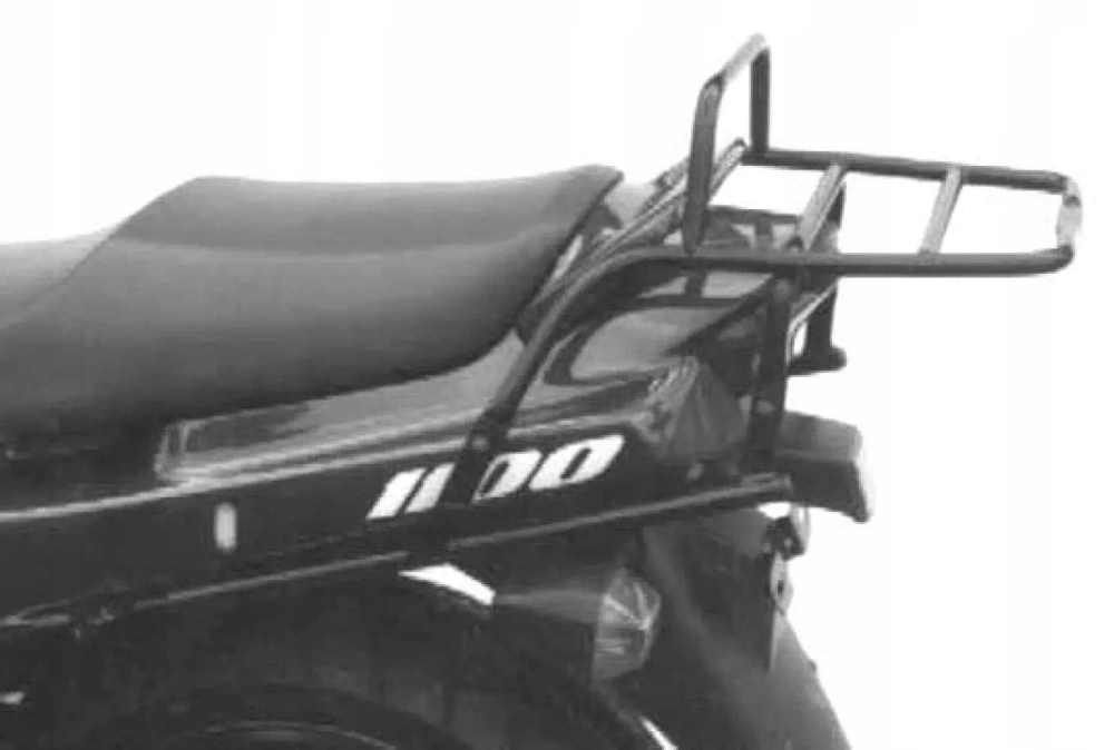 Kawasaki Gpz 1100/ABS (1995-1997) stojan pod centrálny kufor