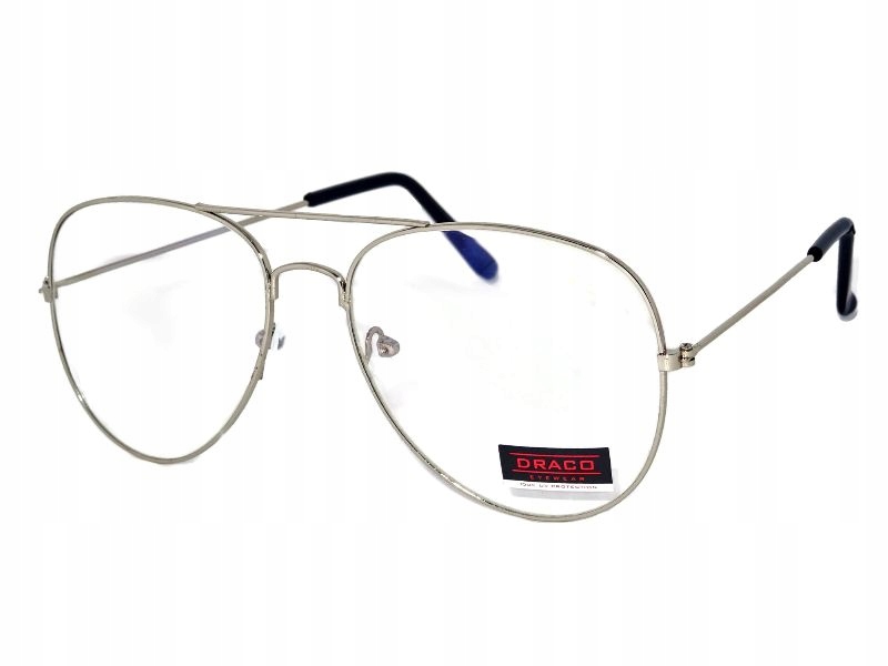 

Gamingowe Okulary Antyrefleksyjne do Komputera Uv