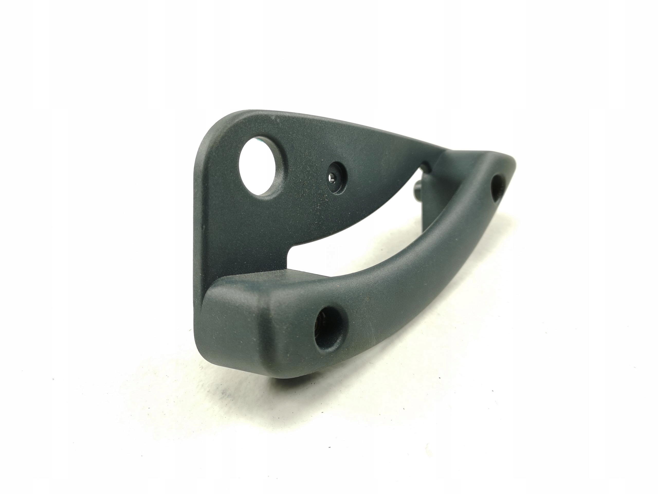 handle door left rear part FIAT DOBLO 00-04 / 735291868
