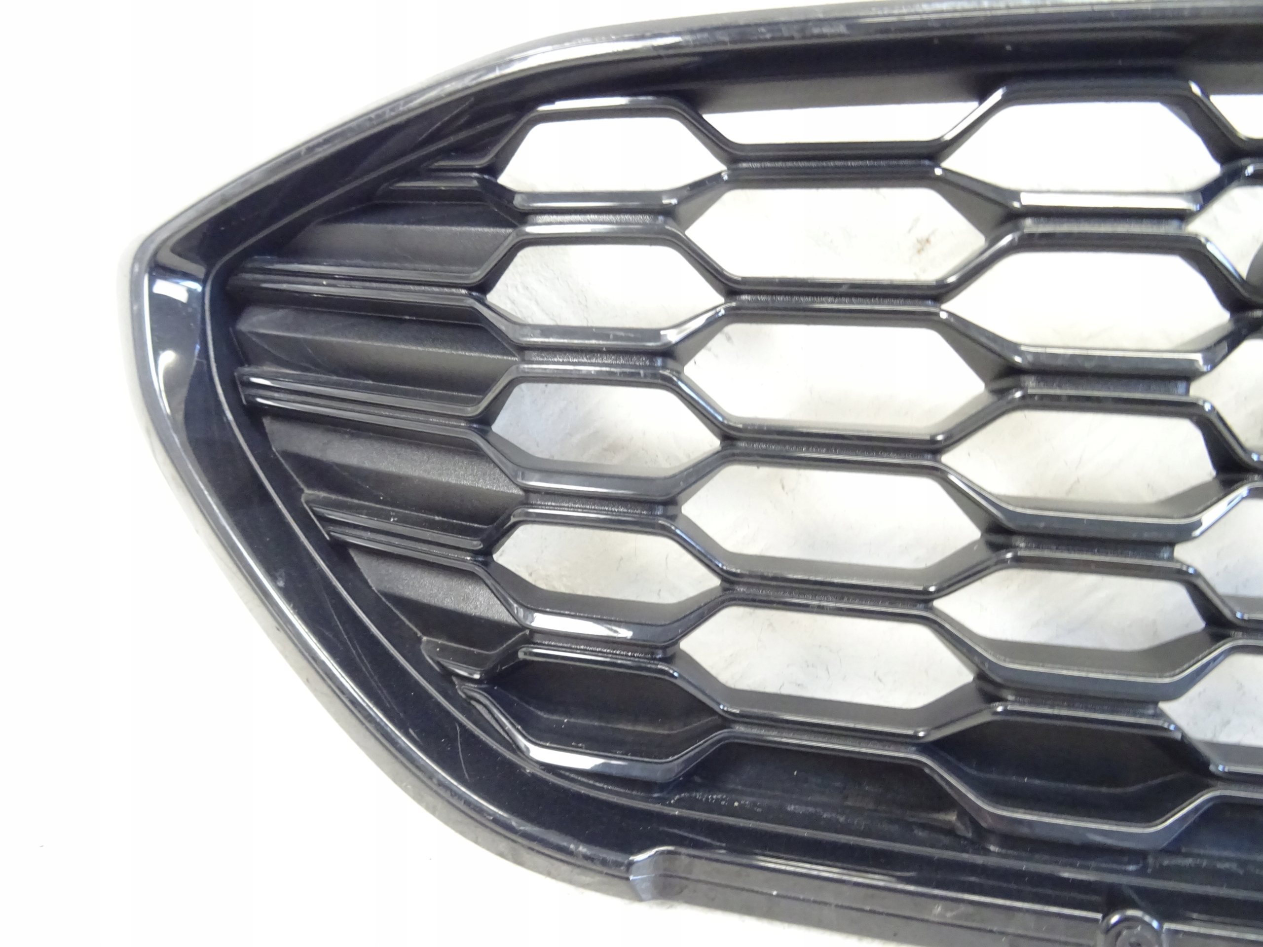 grill grille front front FORD PUMA MK2 ST-LINE R1TB-8B271B